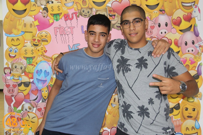 yaffaty amrakzaz (16).JPG